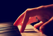 乌克兰击败俄罗斯女篮：不止一场比赛的胜利