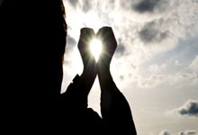 乌克兰击败俄罗斯女篮：不止一场比赛的胜利