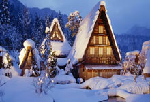 乌克兰击败俄罗斯女篮：不止一场比赛的胜利