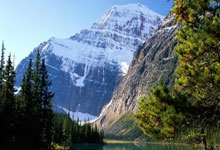 米兰双雄实力碾压，积极冲刺