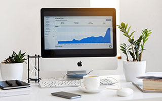 半岛体育登入-富勒姆主场失利，保级前景黯淡