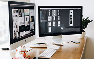 半岛体育app下载-掘金队进攻力不济 仅得分输给勇士队，掘金队主力阵容