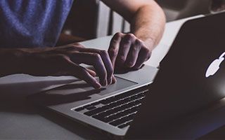 半岛体育官网-纷纷球队备战出战，预计火爆对决