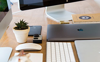 半岛体育网球-胜局紧逼，球队精彩表现打动万千球迷，球队胜一场得几分