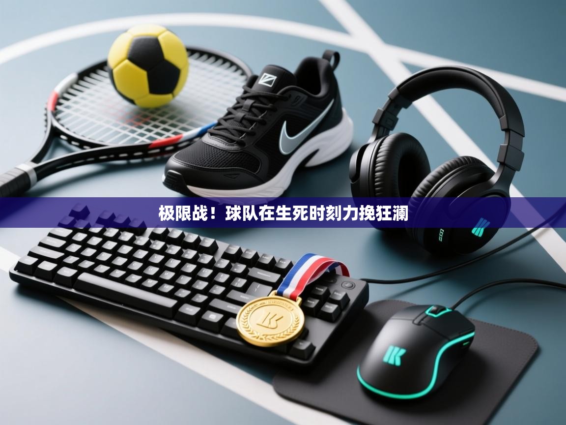 极限战！球队在生死时刻力挽狂澜