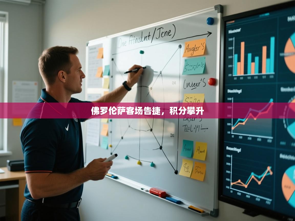 佛罗伦萨客场告捷，积分攀升  第2张