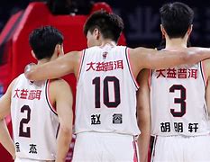 半岛综合体育官方app下载-状元票房巨星摘星出位领巴掌舞空中開盟CBA交易