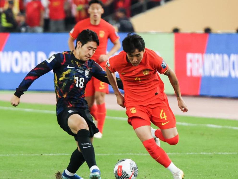 半岛体育官网登录-俄罗斯队轻松取胜，实现国脚梦