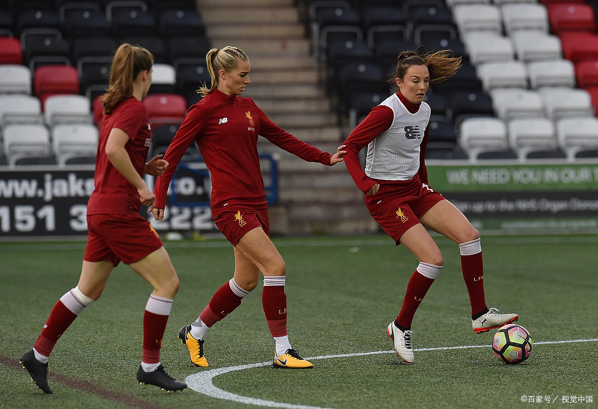 半岛体育网球-委内瑞拉女足闪耀赛场，尽显华丽风采的简单介绍