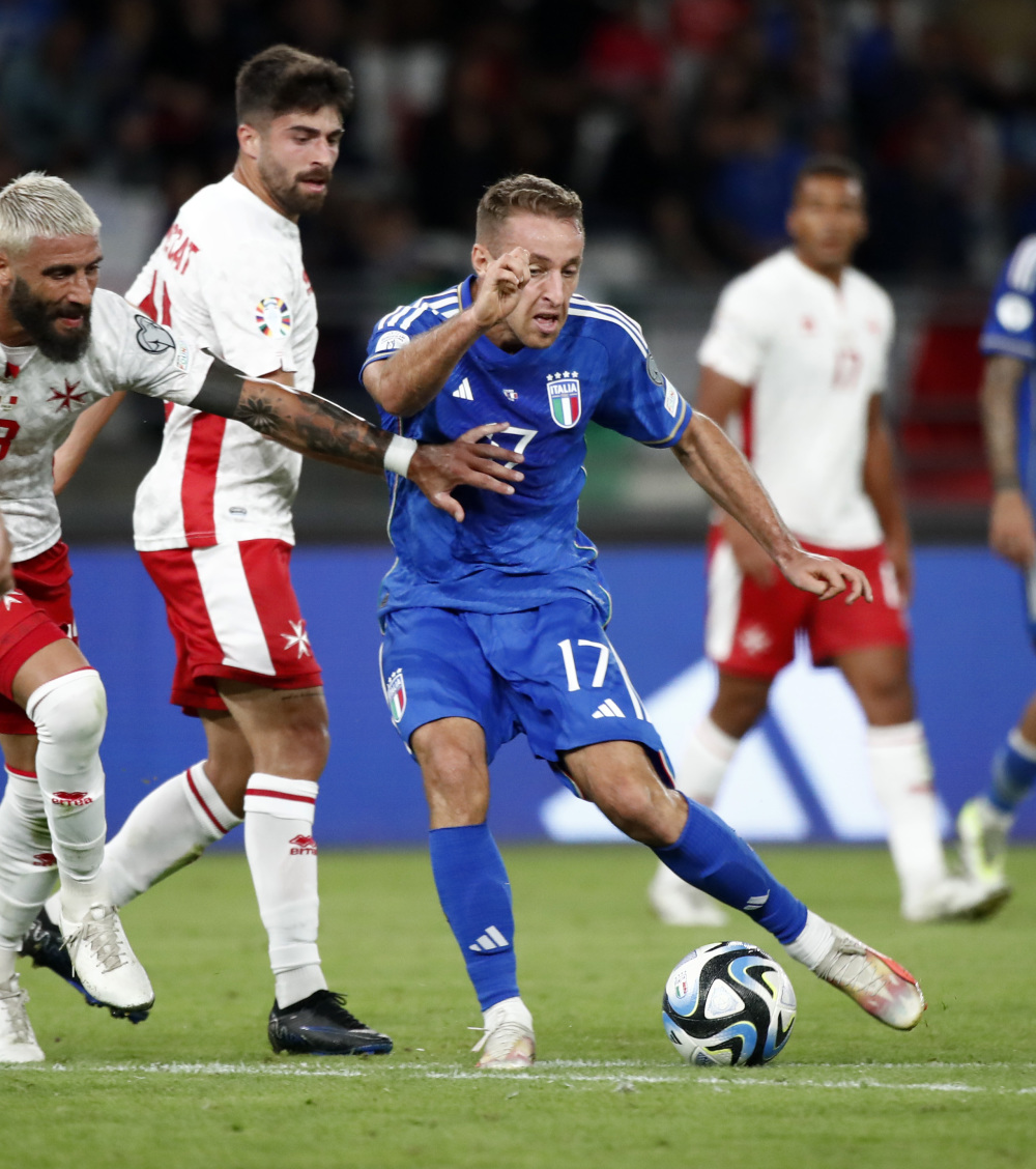 半岛体育官网入口-欧预赛热身：葡萄牙轻松净胜利，零封对手晋级的简单介绍