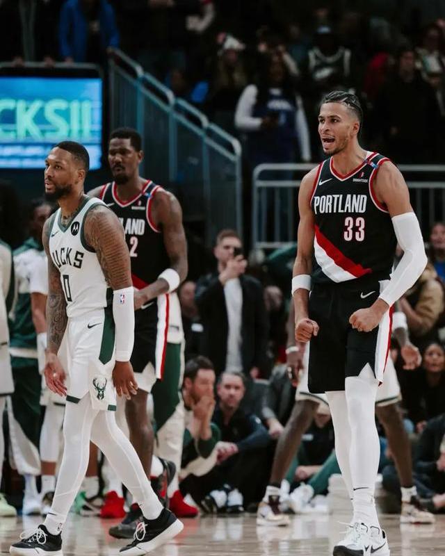 半岛体育官网登录-开拓者客场力克鹈鹕双枪组合连续发威让对手束手无策的简单介绍