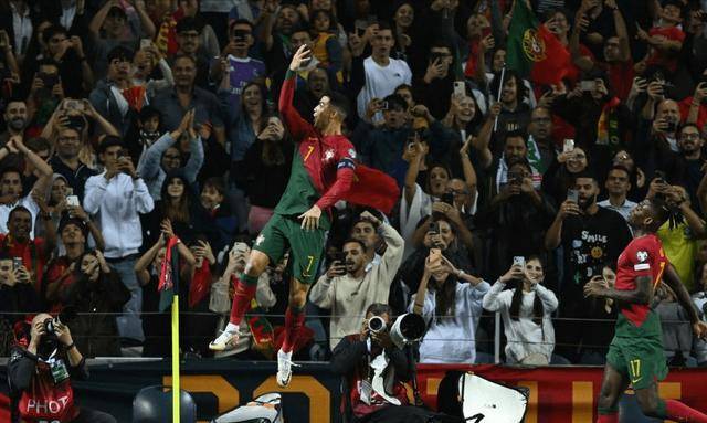 半岛体育app官方下载-斯洛伐克成功晋级决赛，取得关键胜利