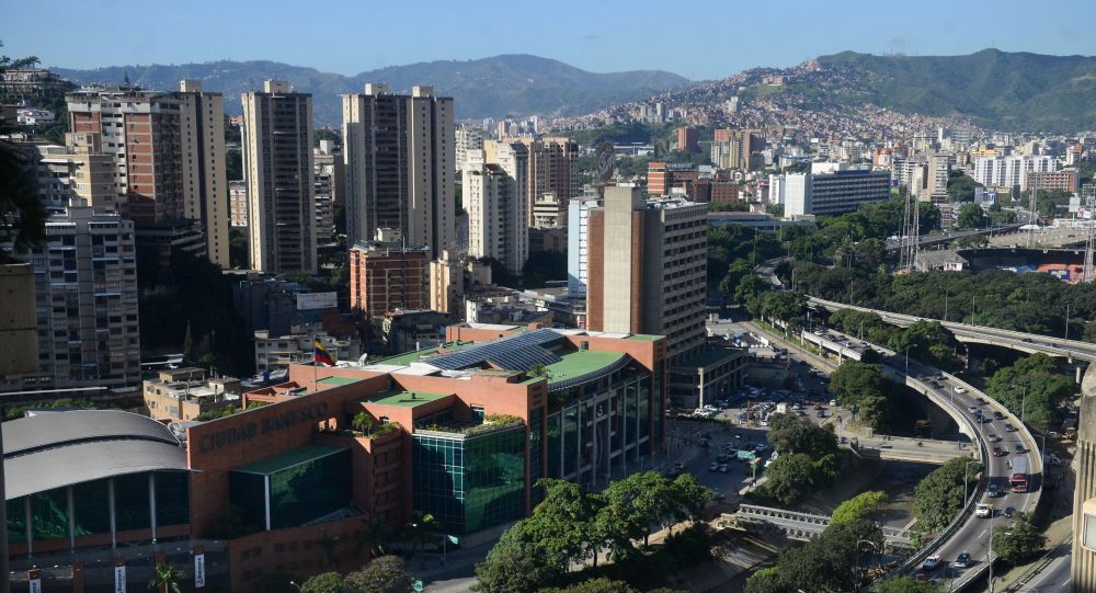 半岛体育平台官网-委内瑞拉联赛夺冠成绩，加拉加斯城市点亮舞台热情的简单介绍