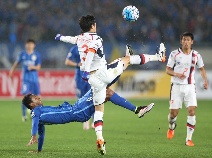 半岛体育官网入口-包含江苏苏宁客场爆冷负于对手，遭遇失利的词条