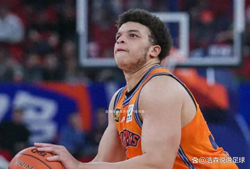 半岛体育app官方下载-包含柏林赫塔队士气高昂，连胜势头难挡的词条