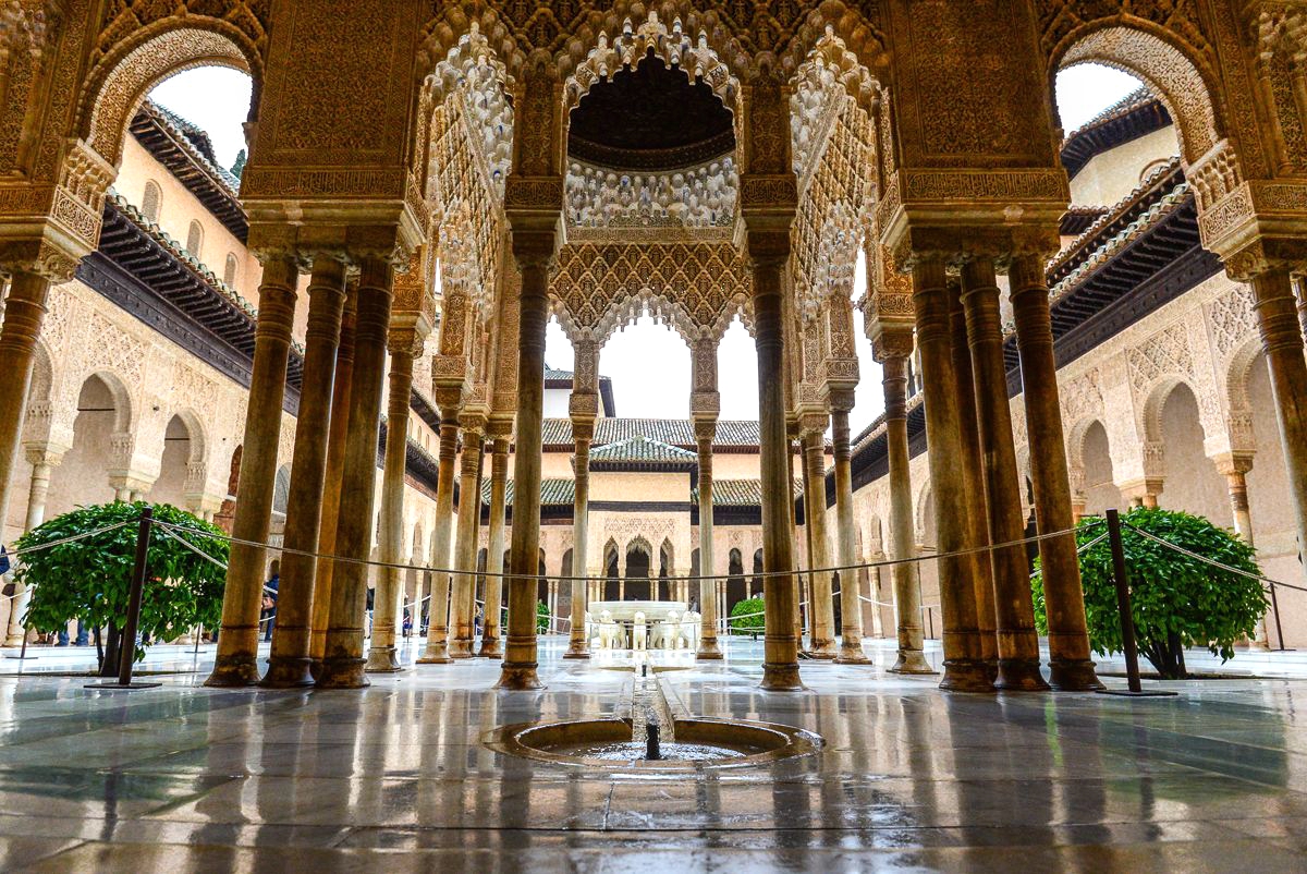 半岛app下载体育-科瓦奇奇迹发生！格拉纳达闯入前四的简单介绍