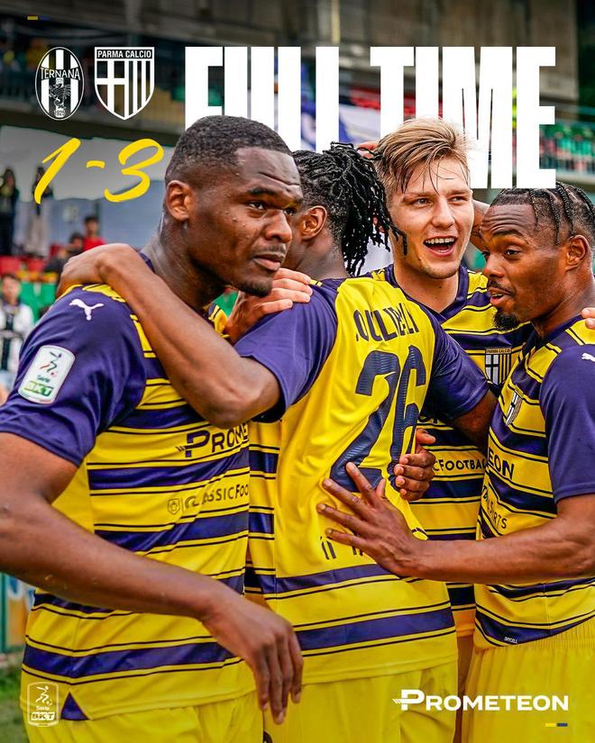 半岛app下载体育-雷恩战胜帕尔马，登顶积分榜领先位置的简单介绍