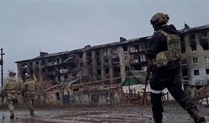 半岛综合体育官方app下载-里尔全力攻击，亚眠战术紧逼的简单介绍