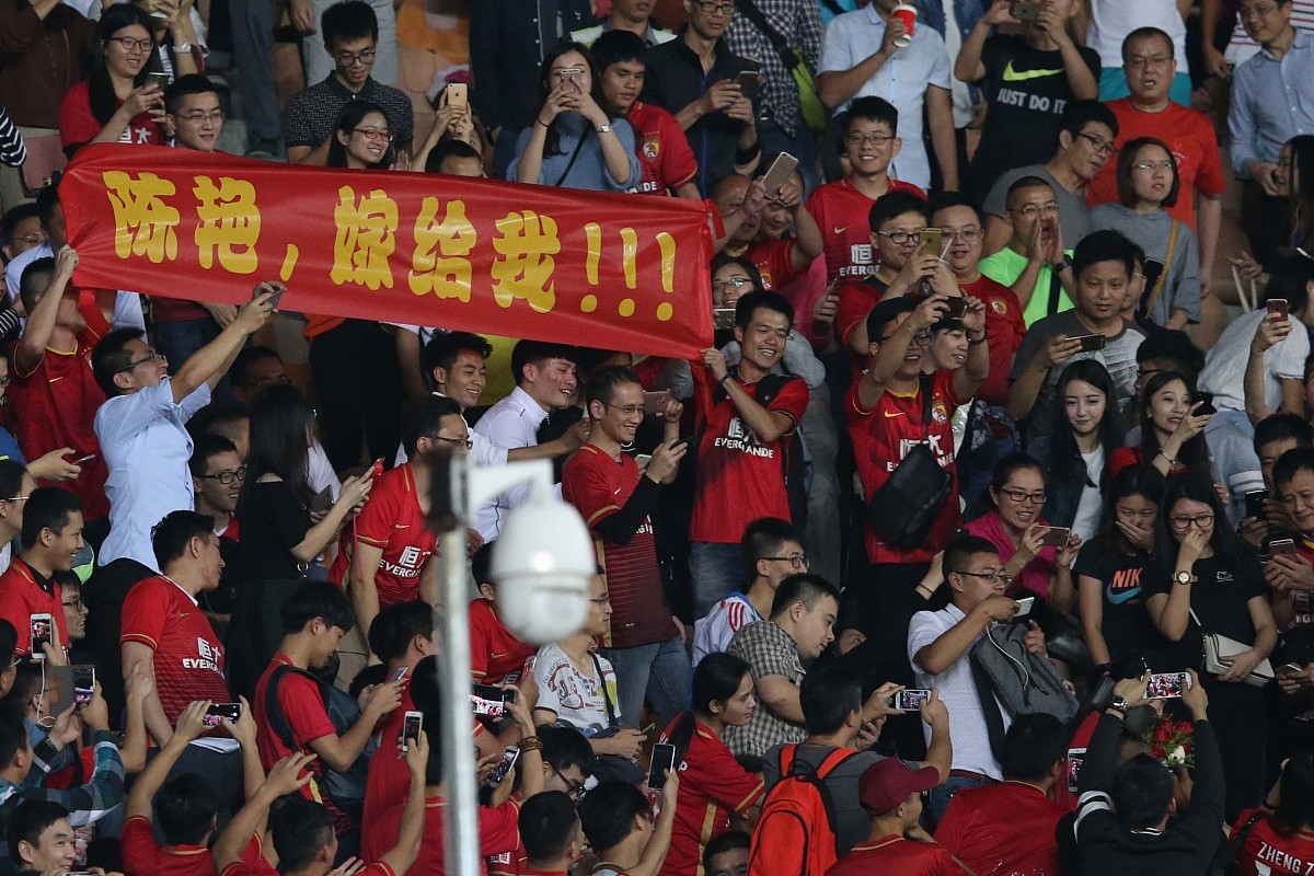 半岛体育平台官网-球迷热切期待国内俱乐部参加高水平联赛的简单介绍