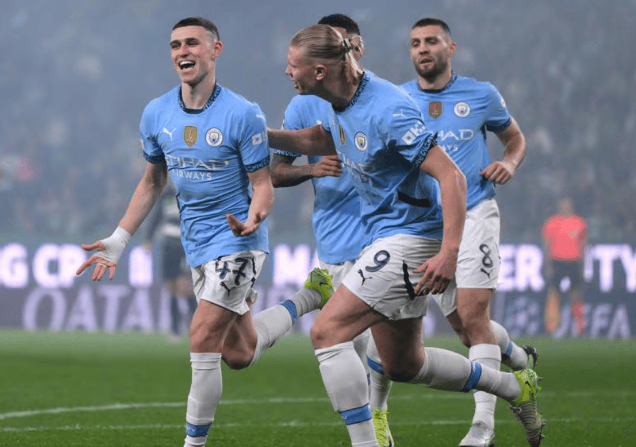 半岛体育官网登录-包含葡萄牙国家队雄姿英发，欧预赛越战越勇的词条