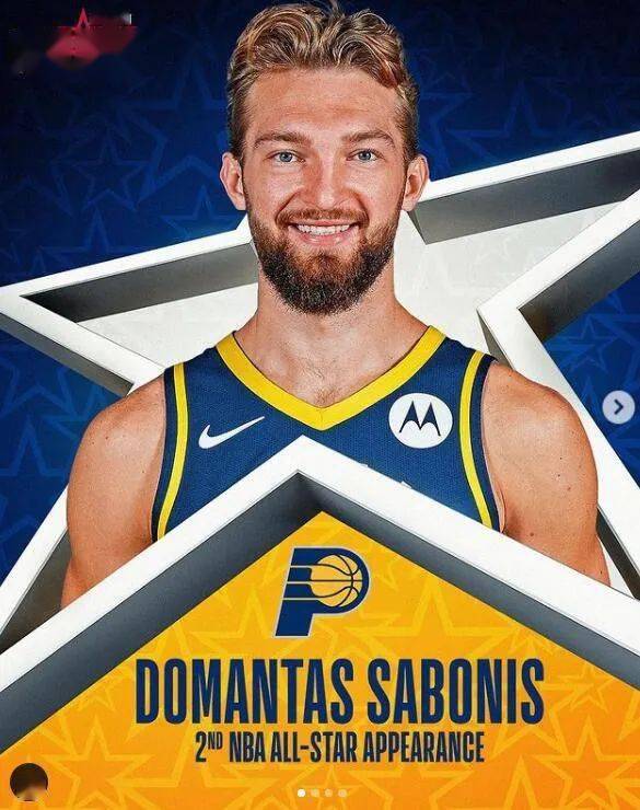 半岛体育app官网-关于因尼斯豪取胜利，实现晋级之旅的信息