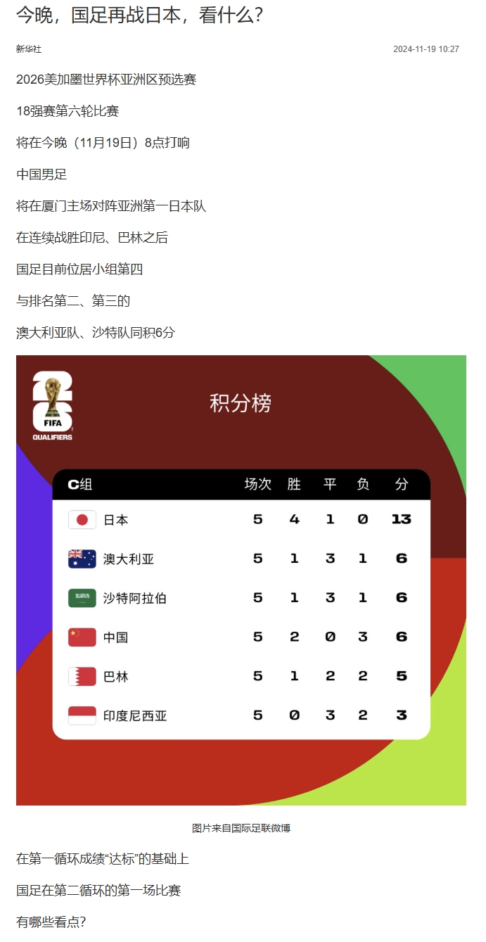 半岛体育官方网站入口-地区强队在国际赛事上取得重要成绩