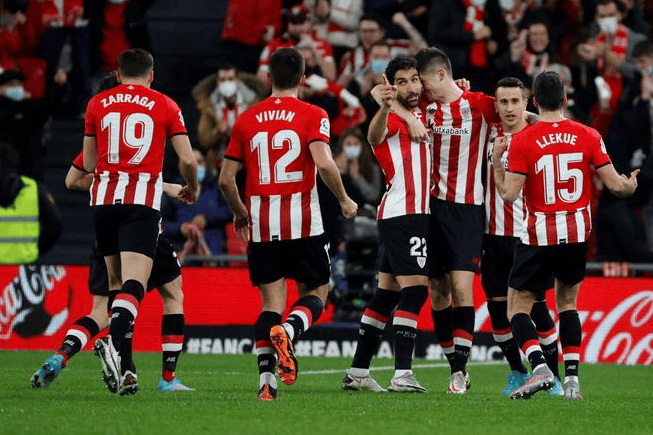 半岛体育官网入口-包含格拉斯哥流浪者在欧洲比赛现展示实力的词条