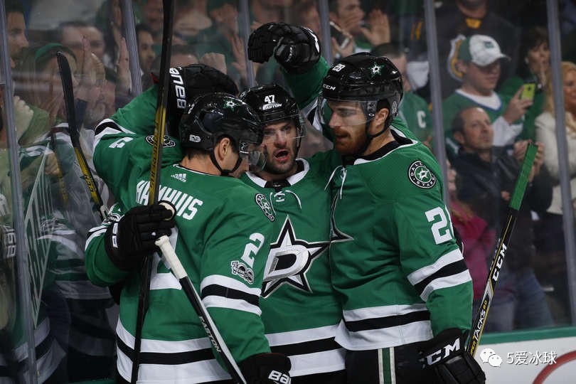 半岛综合体育官方app下载-阿米恩队进攻火力凶猛，主场大胜的简单介绍