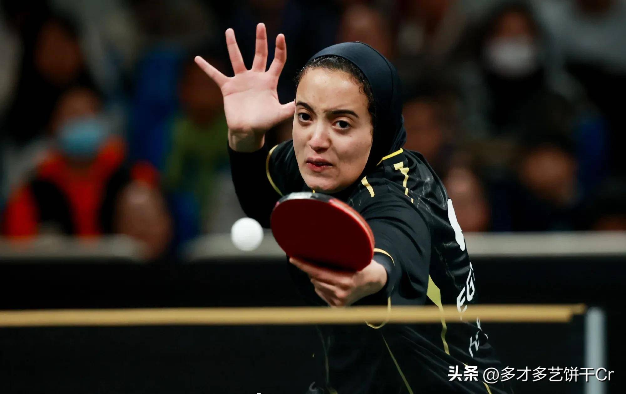 半岛体育全站-瑞典联赛：瑞典名将戴维森力挺本土球队