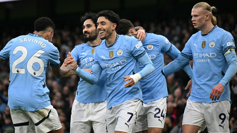 半岛综合平台app下载-包含曼城客场战胜水晶宫，领先优势保持的词条