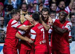 半岛体育官网-包含弗赖堡主教练执教成绩出色，被誉为励志榜样的词条