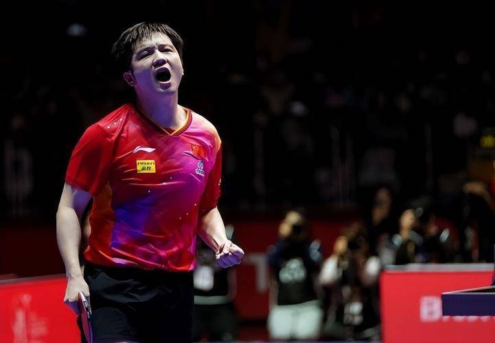 半岛官方体育登录入口-胜负之间：冠军悬念充满未知！的简单介绍