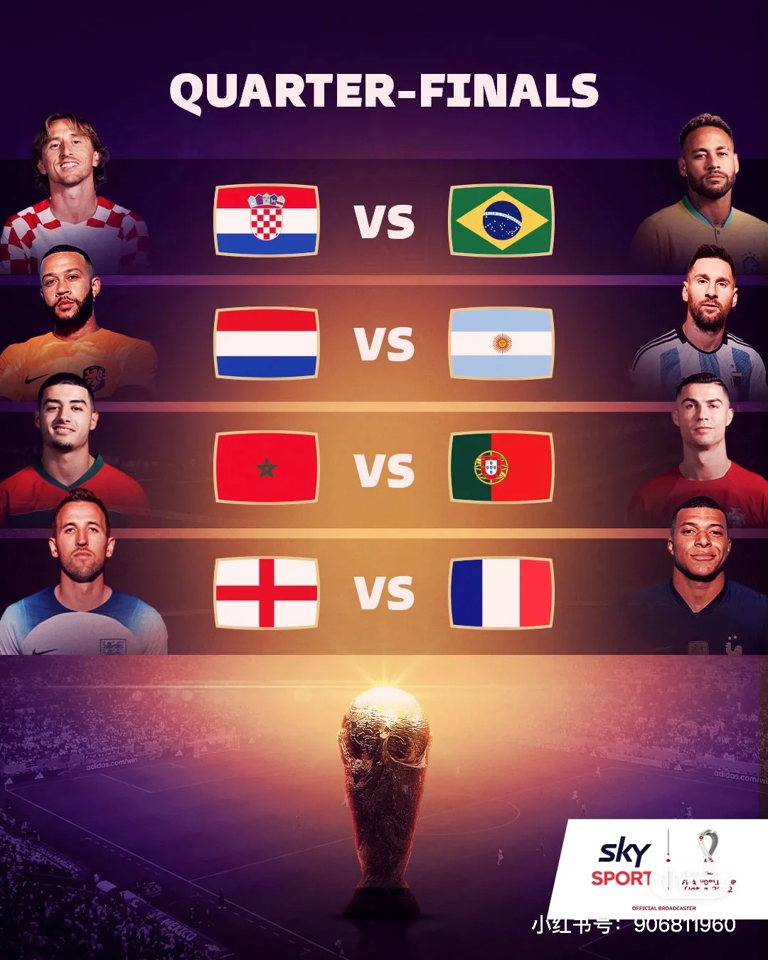 半岛体育app官方下载-葡萄牙女足-轻取摩洛哥晋级四强