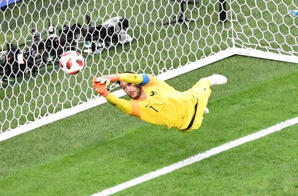 半岛体育在线官网-包含俄罗斯球员再次获得关注，为球队带来胜利的词条