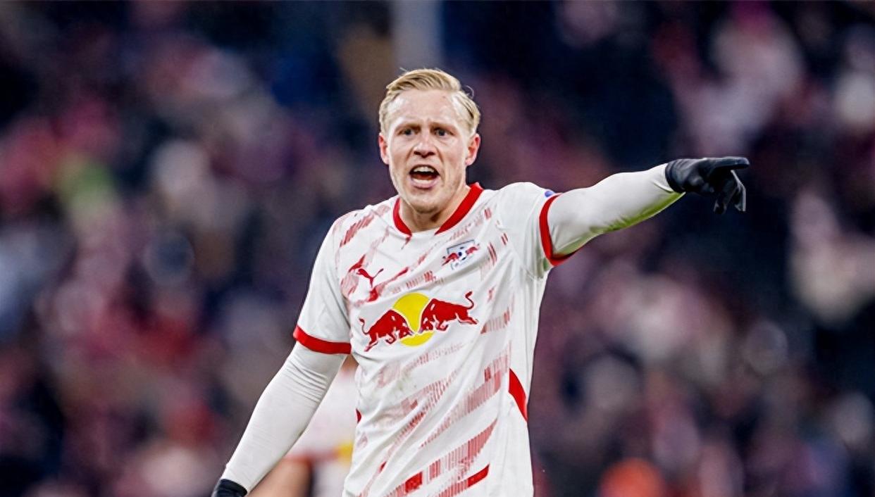 半岛体育登录入口-包含RB莱比锡客场爆冷，取得宝贵三分的词条