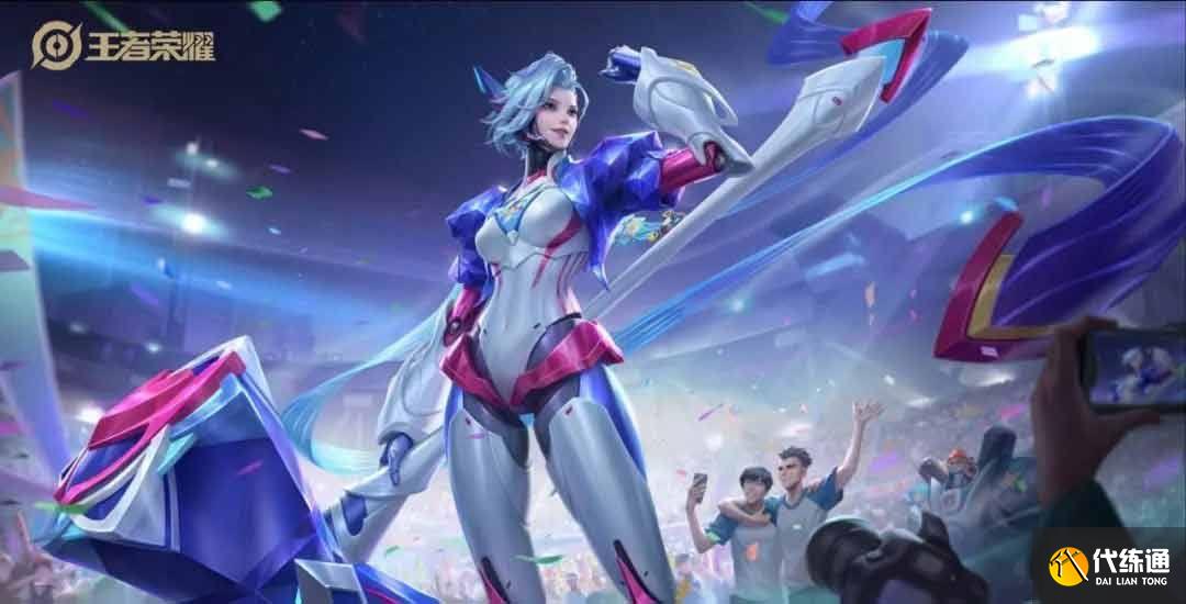 半岛体育登录入口-王者风采华丽绽放，勇气无法阻挡