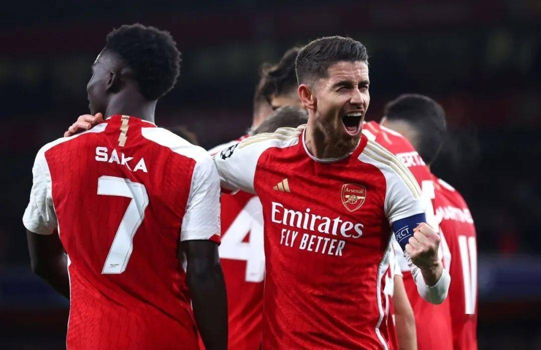 半岛体育官方入口-代巴勒多主场取胜，保持稳定状态