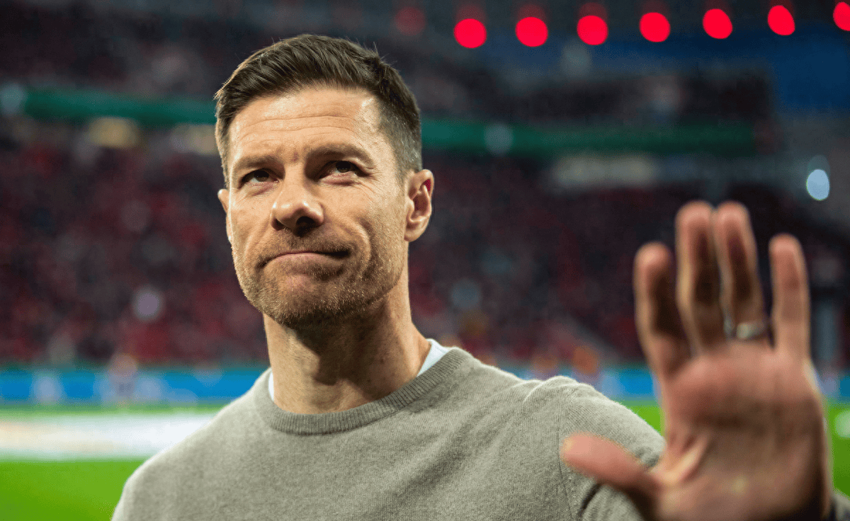 半岛体育平台官网-勒沃库森宣布签下一名年轻有潜力的球员的简单介绍