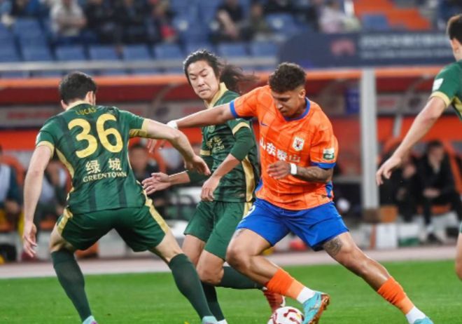 半岛体育官网登录-包含杭州绿城在主场力克山东鲁能，豪取三分的词条