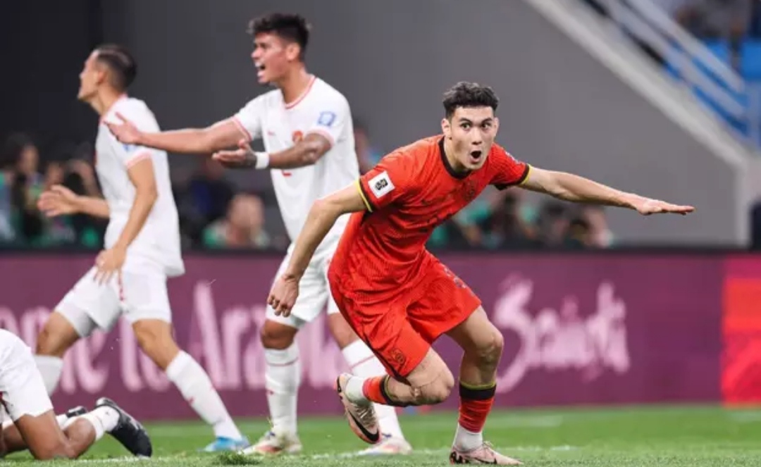 半岛体育官网入口-国内球队再次闯入国际赛场！