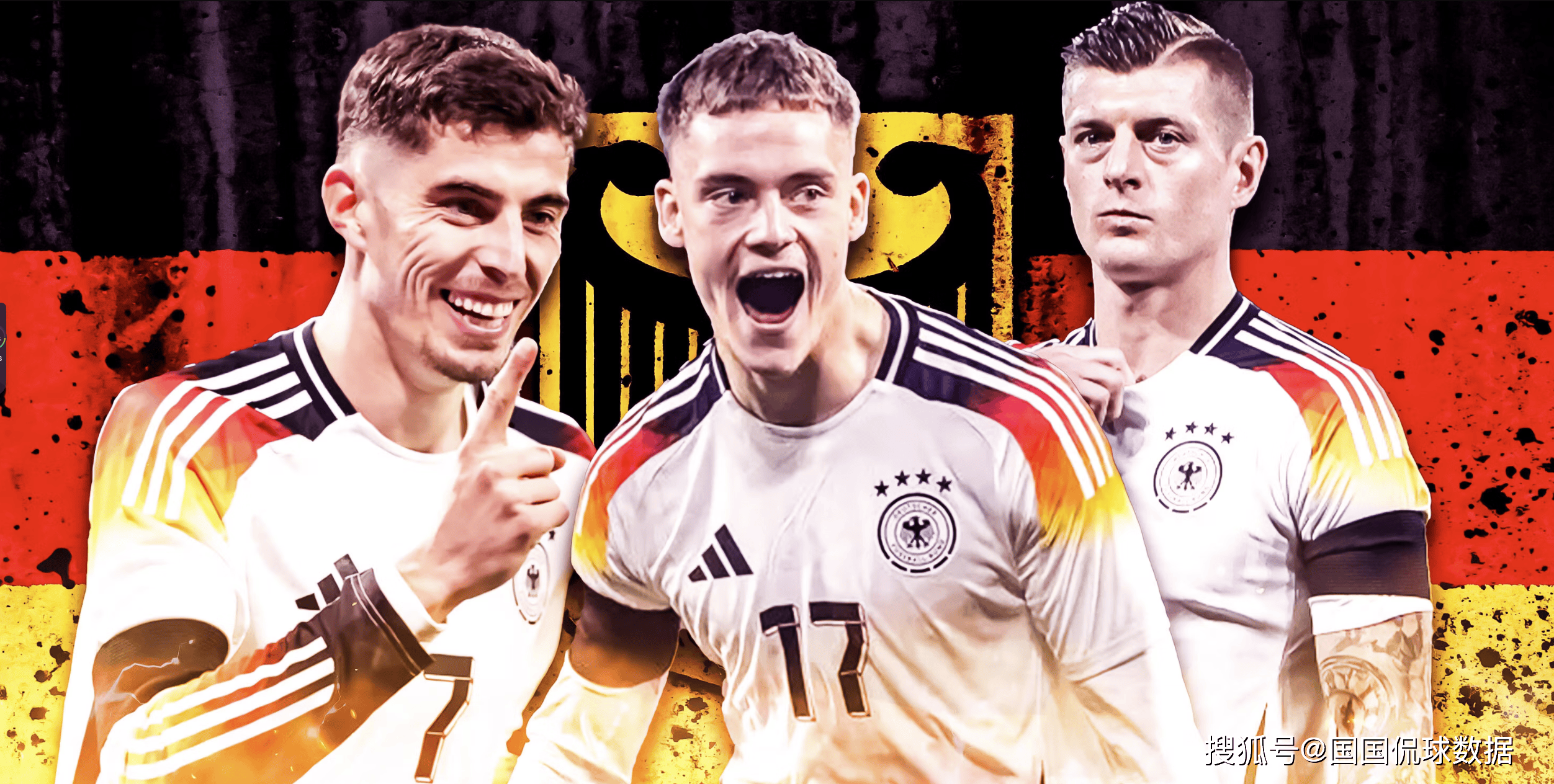 半岛体育在线官网-匈牙利队在比赛中展现出色实力