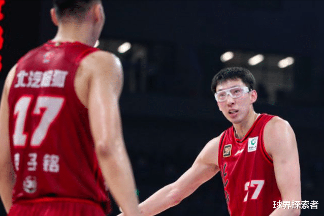 半岛体育官网入口-包含立陶宛女足拼尽全力，争取最终胜利的词条