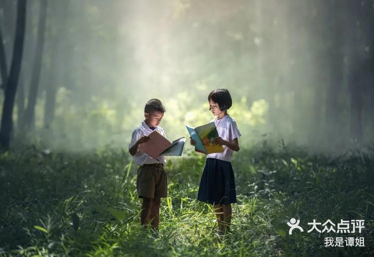 半岛体育在线官网-包含选手实力激发热烈讨论，大众津津乐道的词条