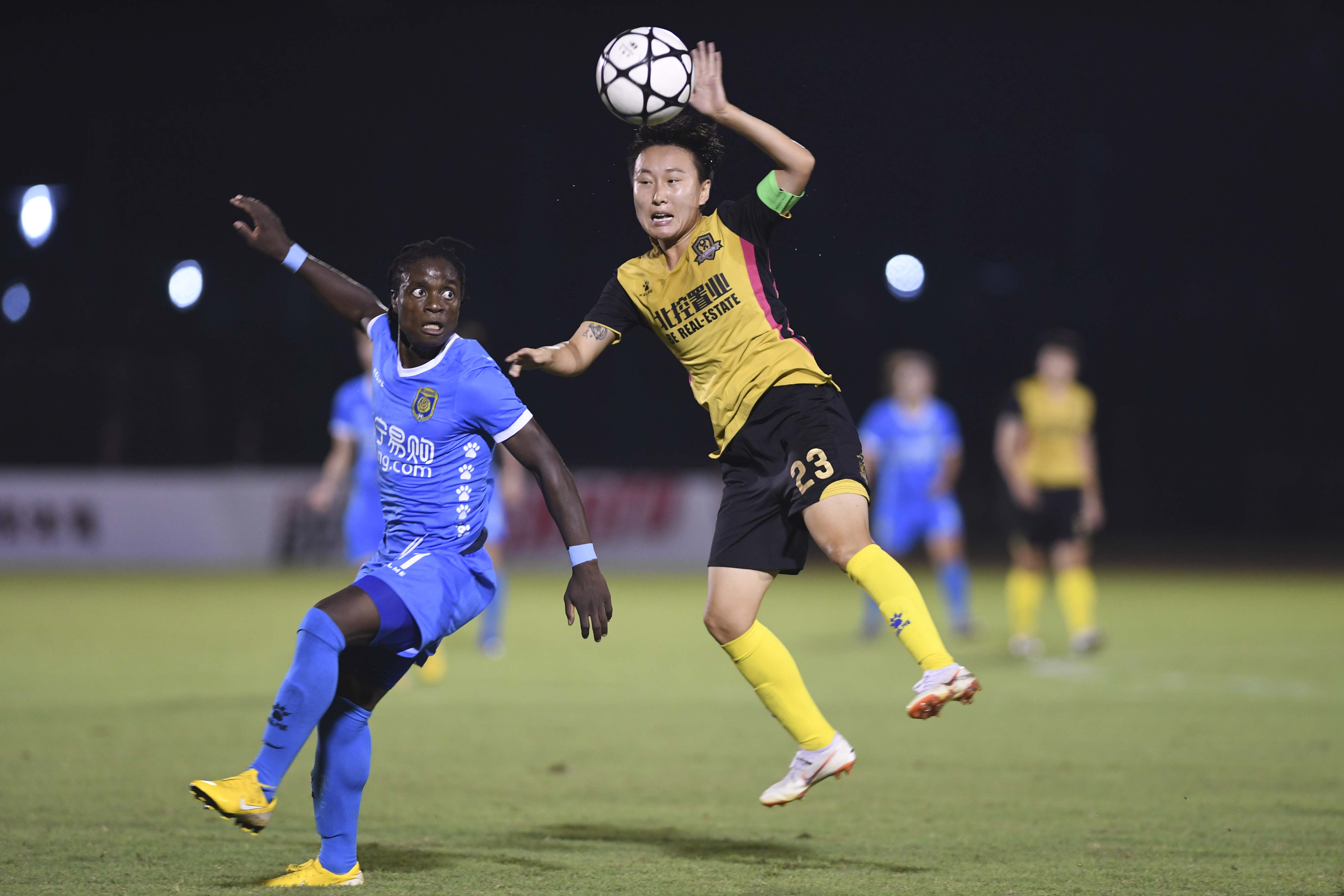 半岛体育官网-关于江苏苏宁发挥稳定，拿下连胜势头强劲的信息