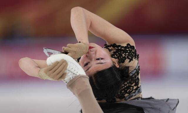 半岛体育官网入口-玻利瓦尔主帅全力备战下一场比赛，队员备战积极的简单介绍