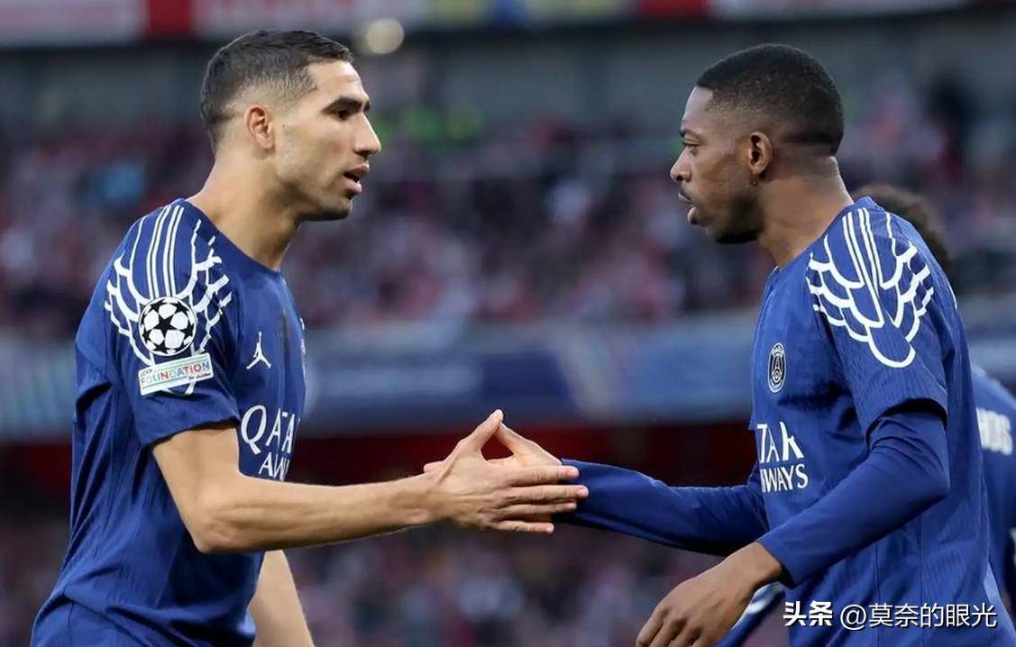 半岛体育官方网站入口-巴黎圣日耳曼连胜不止，客场血战取胜