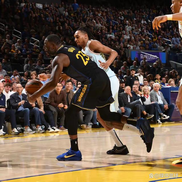 半岛体育官网下载-包含巴恩斯利客场不敌对手，士气低迷的词条