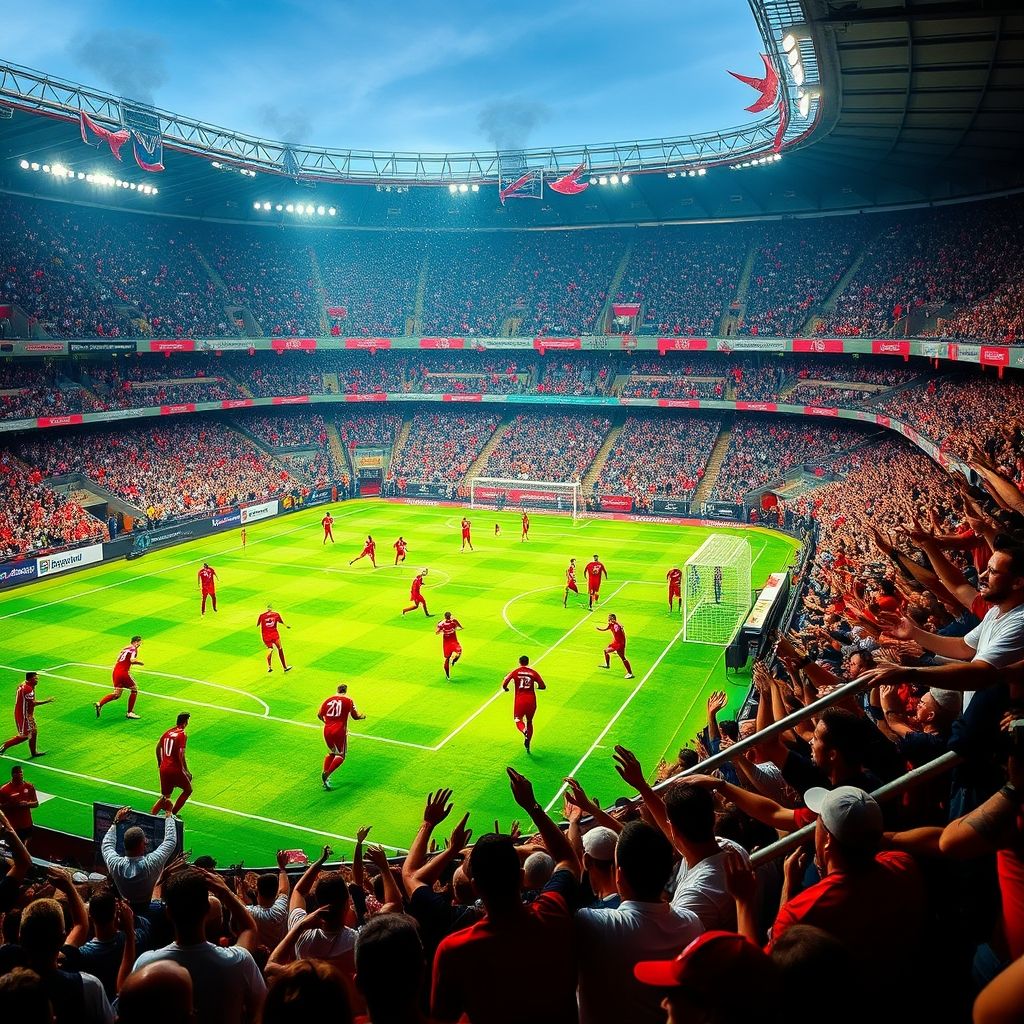 半岛体育app下载官网-布宜诺斯艾利斯独立挑战摩洛哥瓦赫达，南美德比激烈升级