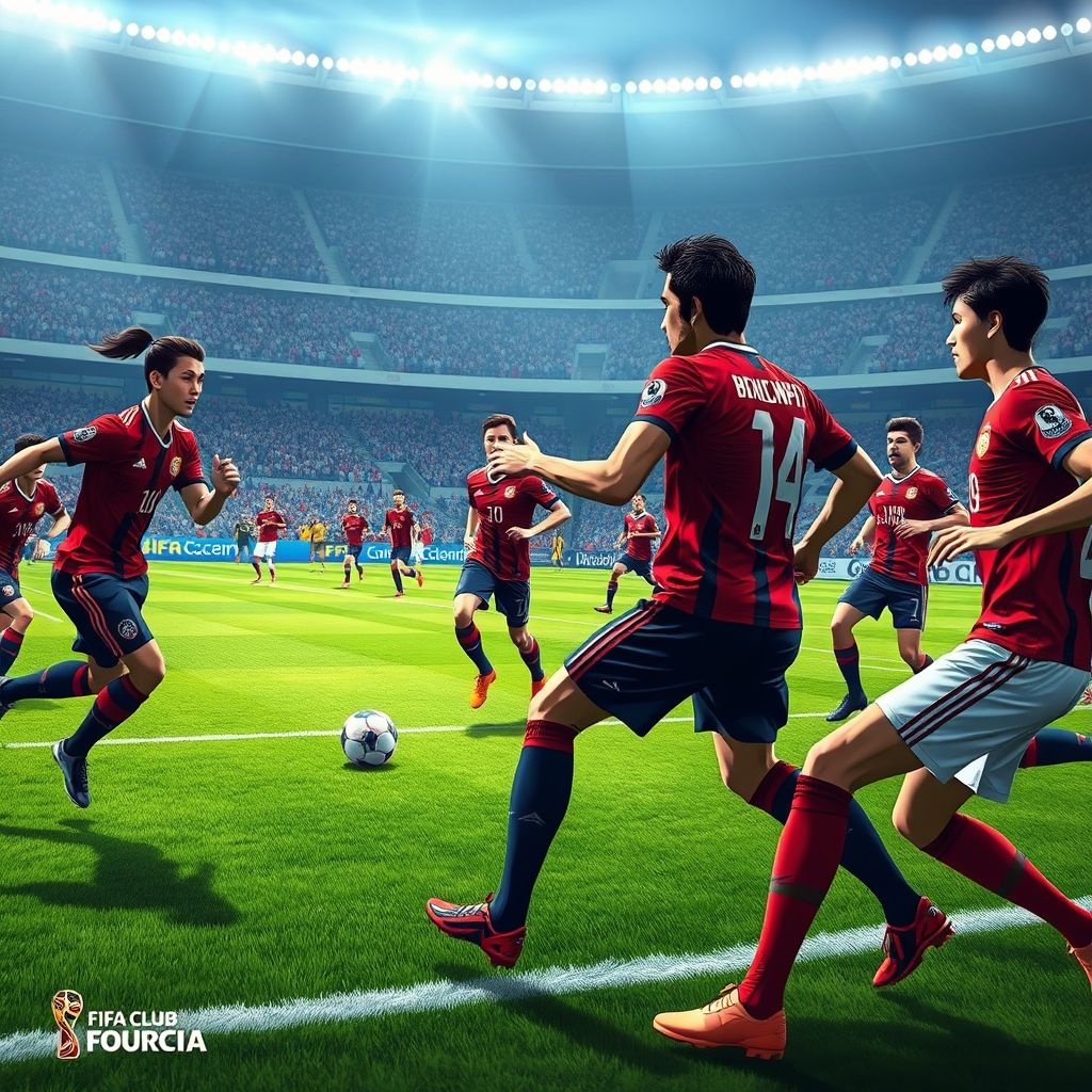 半岛体育app投注-鹿岛鹿角主帅强调比赛节奏，冲击世俱杯冠军信心足