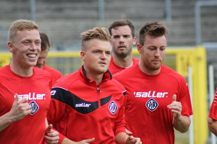 半岛官网登录入口-曼联新援适应良好，世俱杯表现备受期待